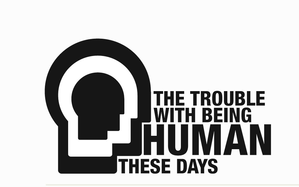 The Trouble with being Human these days – Zygmunt Bauman