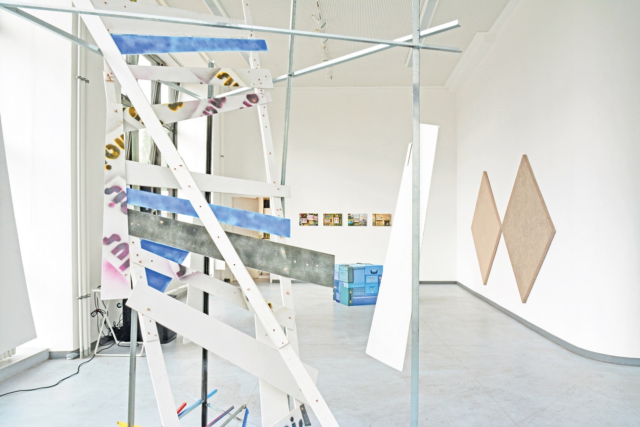 mapping_berlin_installation_view